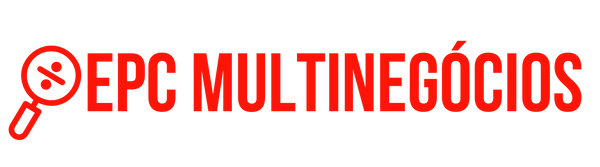 EPC Multinegócios