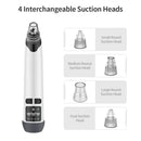 blackhead extraction devices