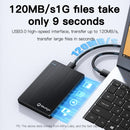 Unidade de estado sólido SATA Meetiger de 2,5 polegadas, 160 GB, 250 GB, 500 GB, 750 GB, disco rígido portátil de 1 TB, HDD para laptop e PC.