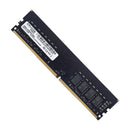 Memória RAM ENVINDA DDR4 para PC, 8GB ou 16GB, 3200MHz, DIMM, para computador desktop. Não compatível com placas-mãe AMD.