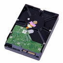 Disco rígido interno de 1 a 10 TB VV D roxo de 3,5" com cache de 64 MB, SATA III 6 Gb/s, 1 TB, 2 TB, 4 TB, 6 TB, HDD, disco rígido para CFTV, DVR e NVR.