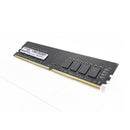 Memória RAM ENVINDA DDR4 para PC, 8GB ou 16GB, 3200MHz, DIMM, para computador desktop. Não compatível com placas-mãe AMD.