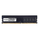 Memória RAM ENVINDA DDR4 para PC, 8GB ou 16GB, 3200MHz, DIMM, para computador desktop. Não compatível com placas-mãe AMD.