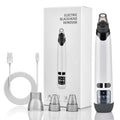 blackhead extraction devices