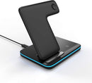 Carregador Smart Hub® | Super Carregamento!