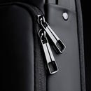 Bolsa Slim Bag™ - Mochila Anti-Furto com Senha USB